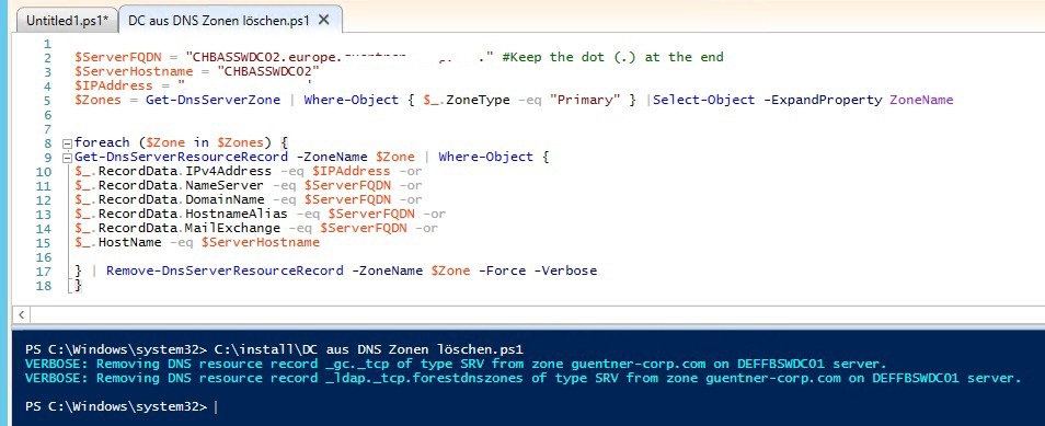Screenshot 2025-09-16 151415