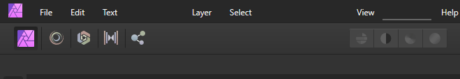 UI glitching in multiple apps - Microsoft Q&A