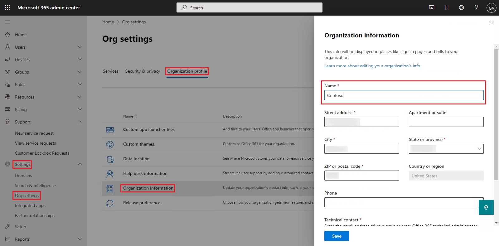 Unable to change OneDrive root folder name - Microsoft Q&A