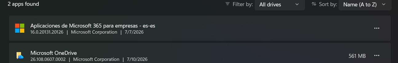 Screenshot 2026-07-10 220819
