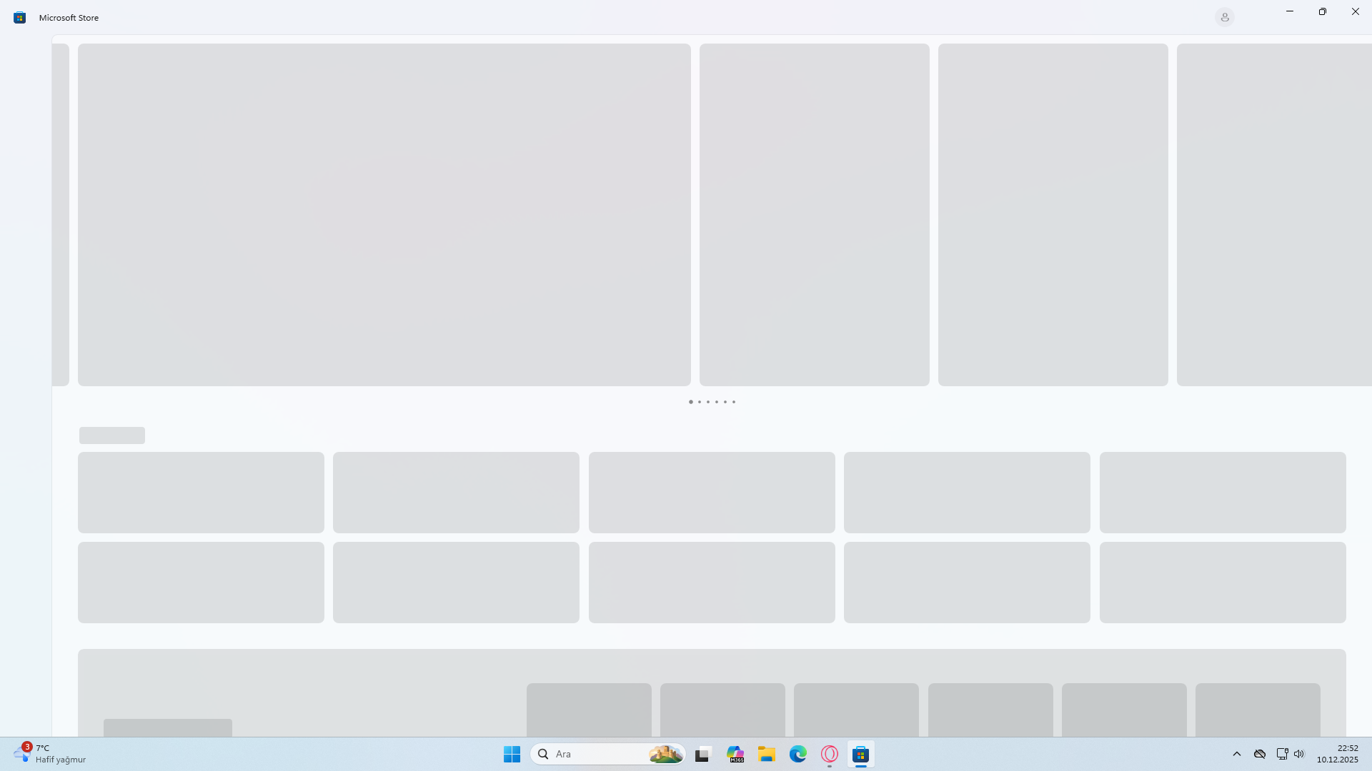 görsel_2025-12-10_225212322