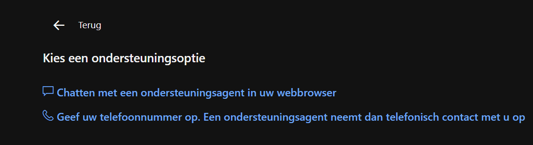 Afbeelding van gebruiker