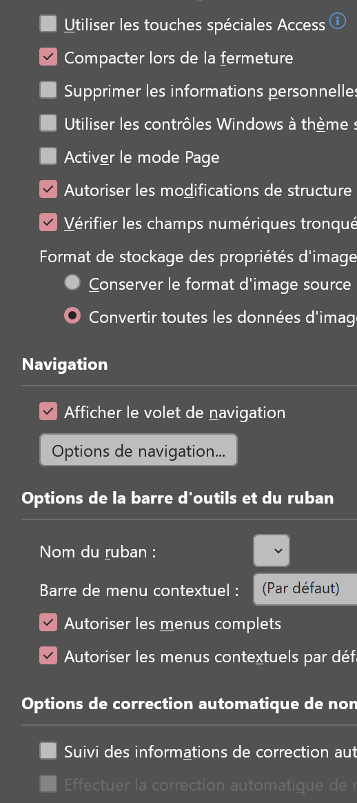 Image de l’utilisateur