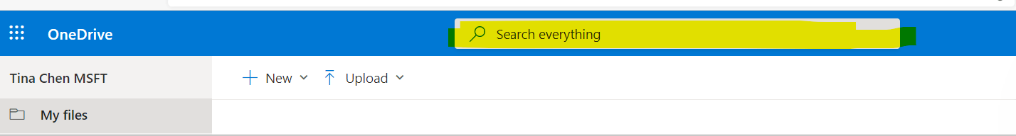 OneNote notebook not opening on OneNote Windows 10 - Microsoft Q&A