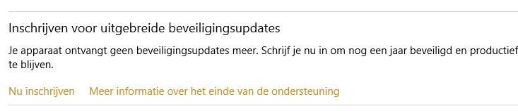 Afbeelding van gebruiker