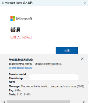 用户的图像