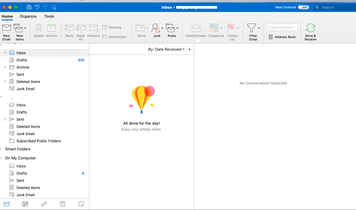 how-to-fix-sync-errors-microsoft-q-a