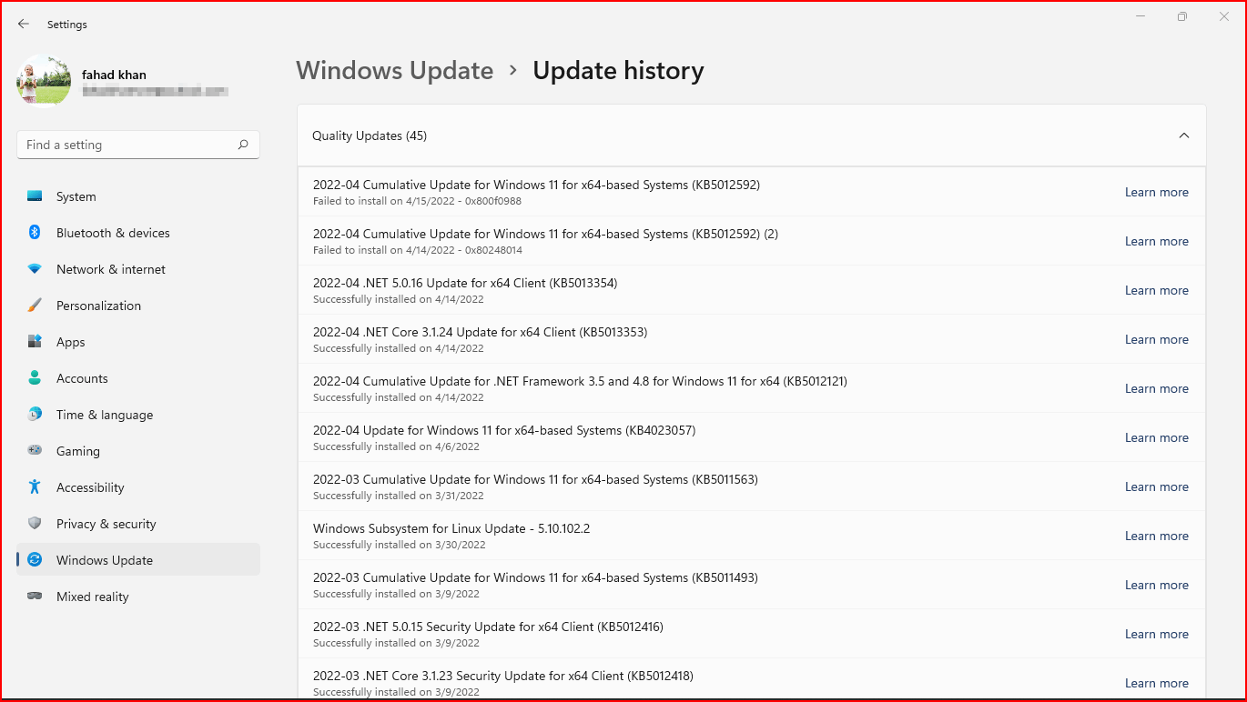 Windows11  日本語版 Amazon.co.jp: Windows 11 Home 日本語版 : PCソフト