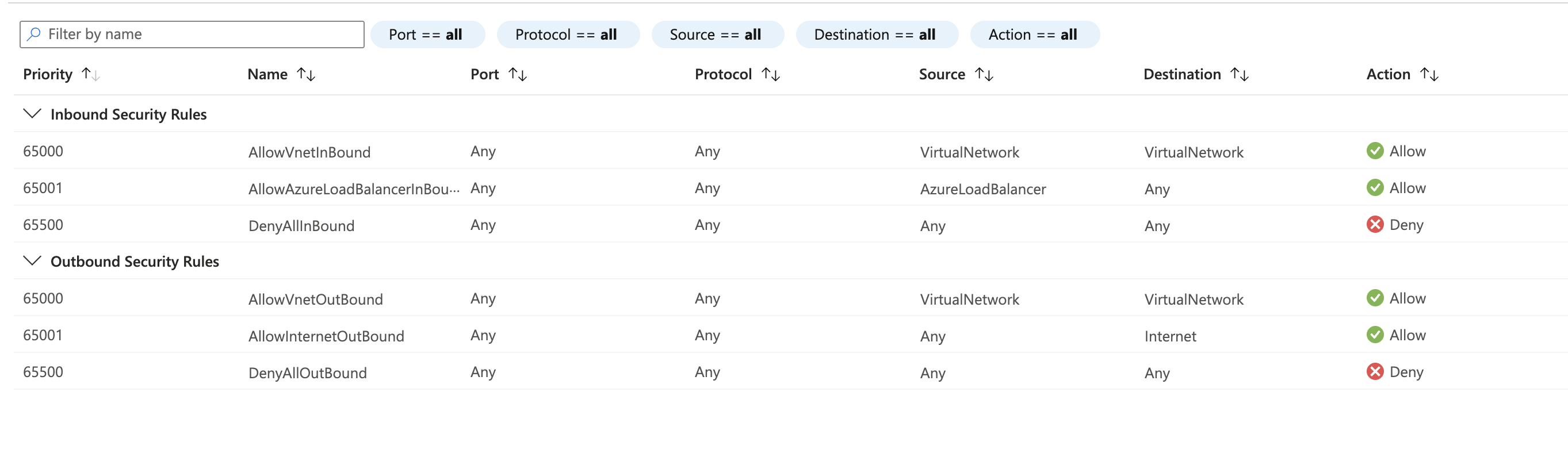 Screenshot 2026-05-01 at 9.32.11 AM