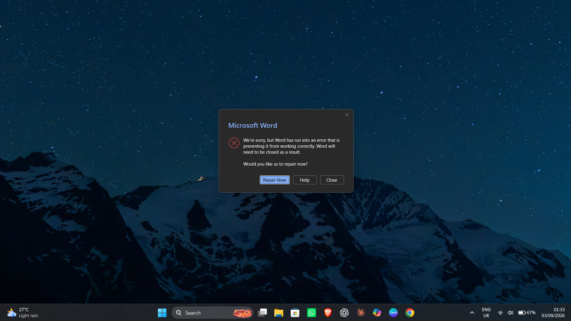 Screenshot 2026-09-03 013314