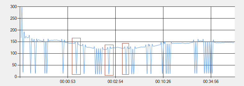 Immagine 2023-01-30 194513