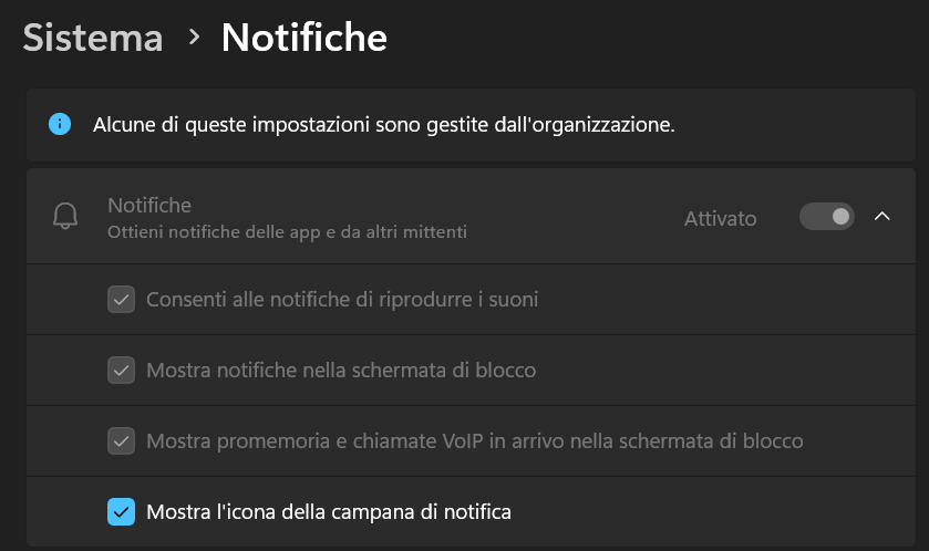 Screenshot 2026-04-26 175748