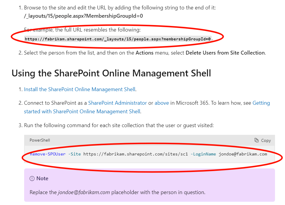 when l try to open a document in sharepoint lm getting this error ...