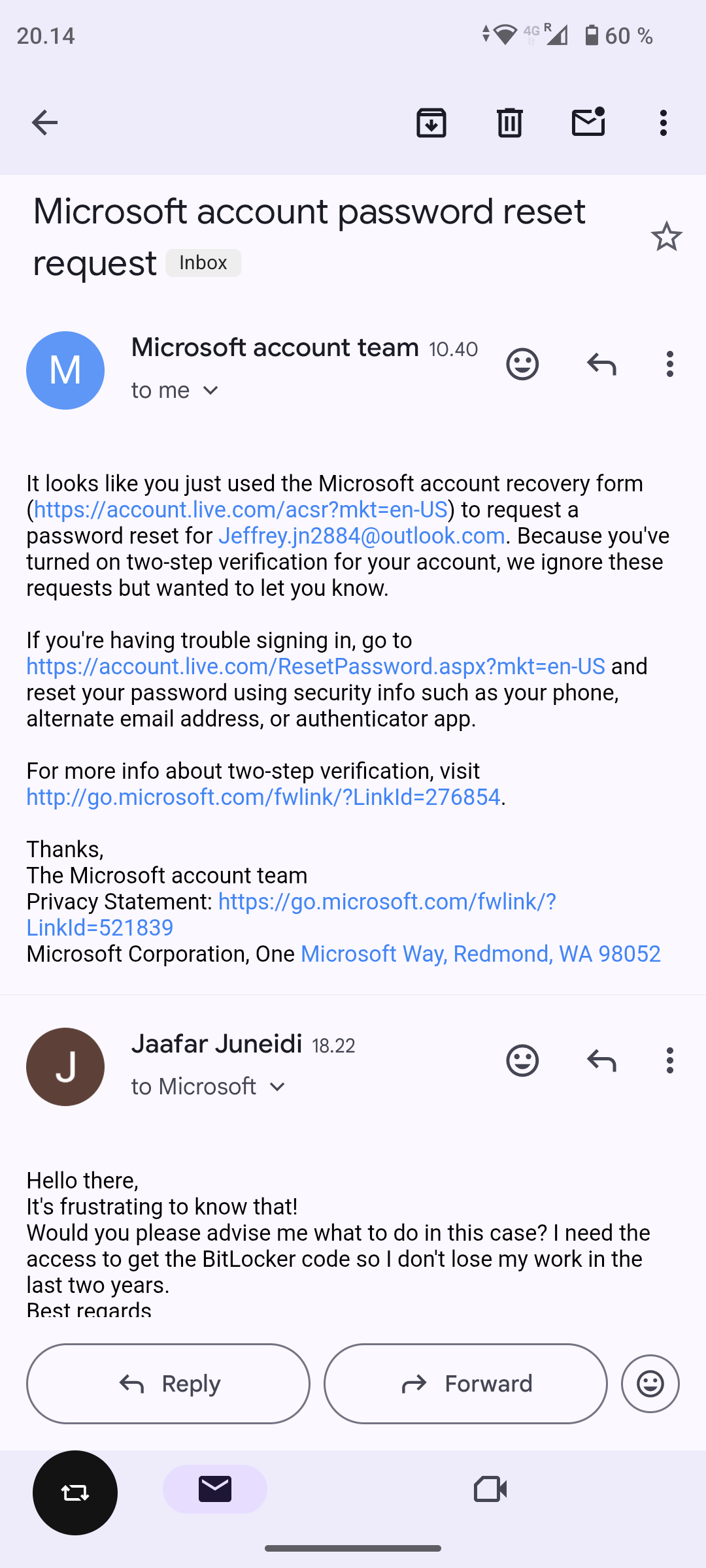 1000013107
