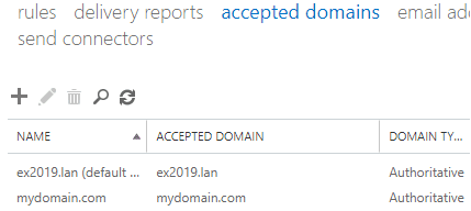 A screenshot of a web pageDescription automatically generated