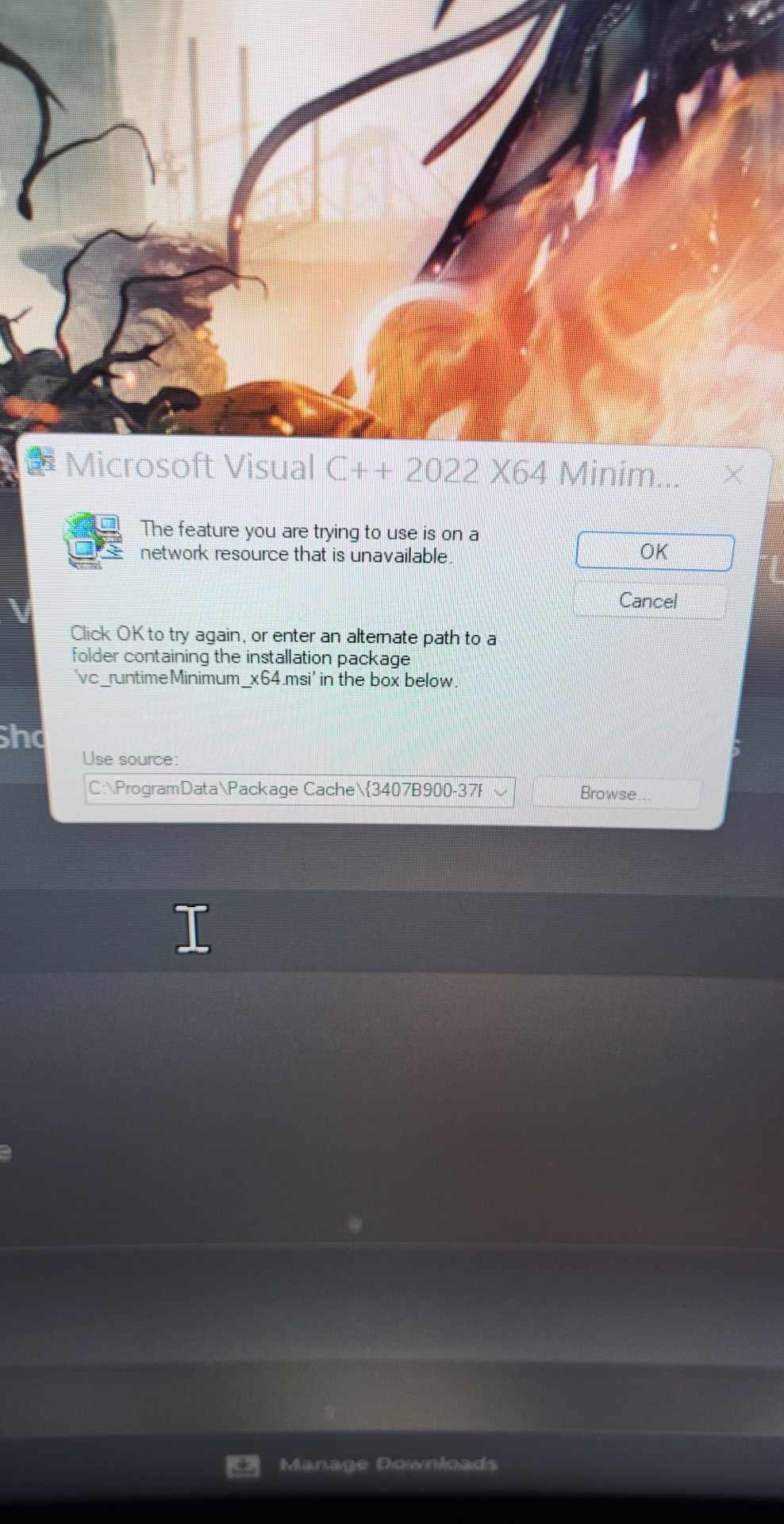 364816706_712133157409440_3441596274961302477_n