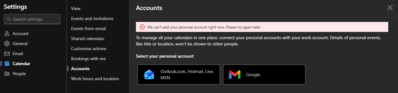owa-fail