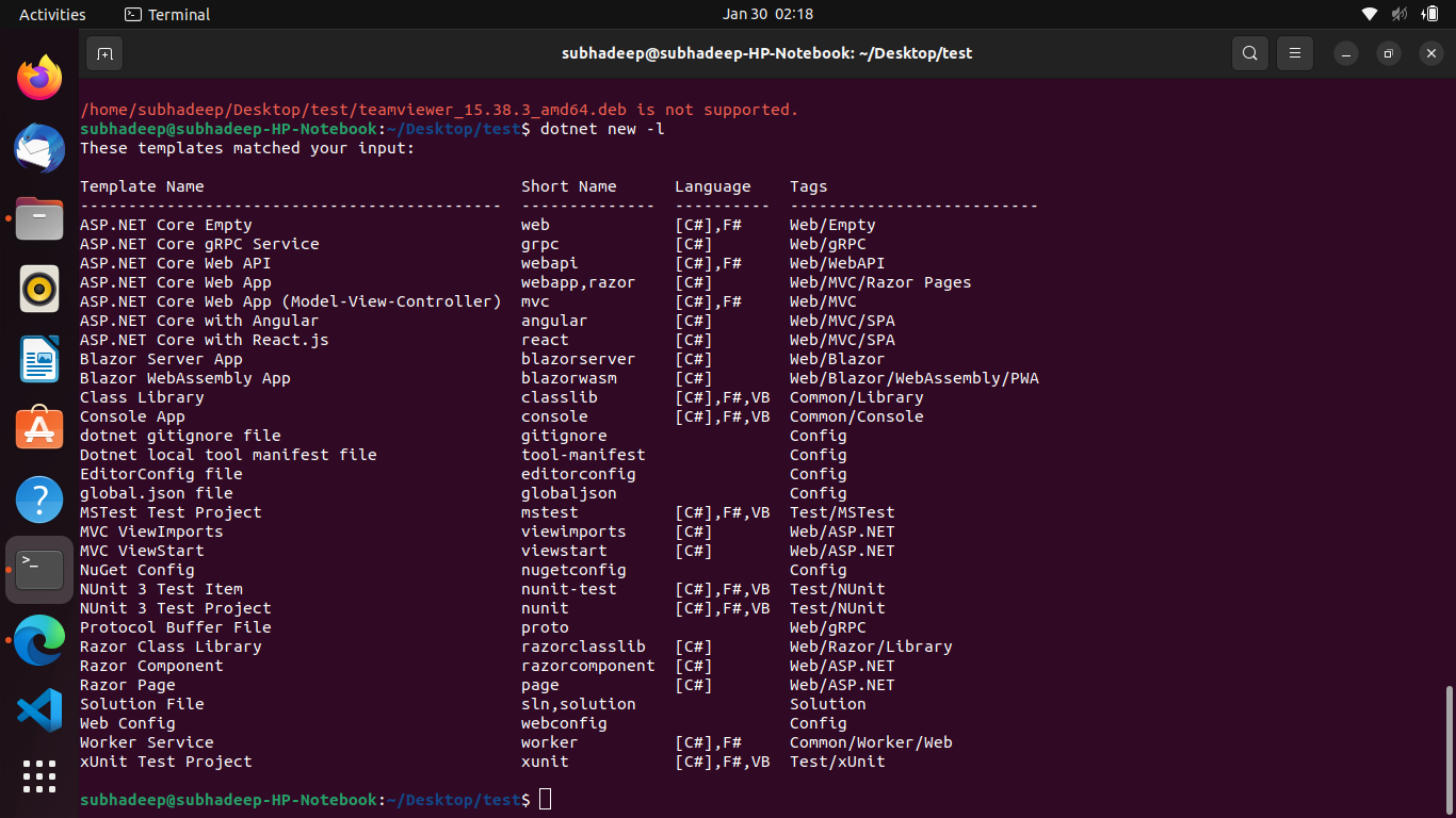 Screenshot from 2023-01-30 02-18-43