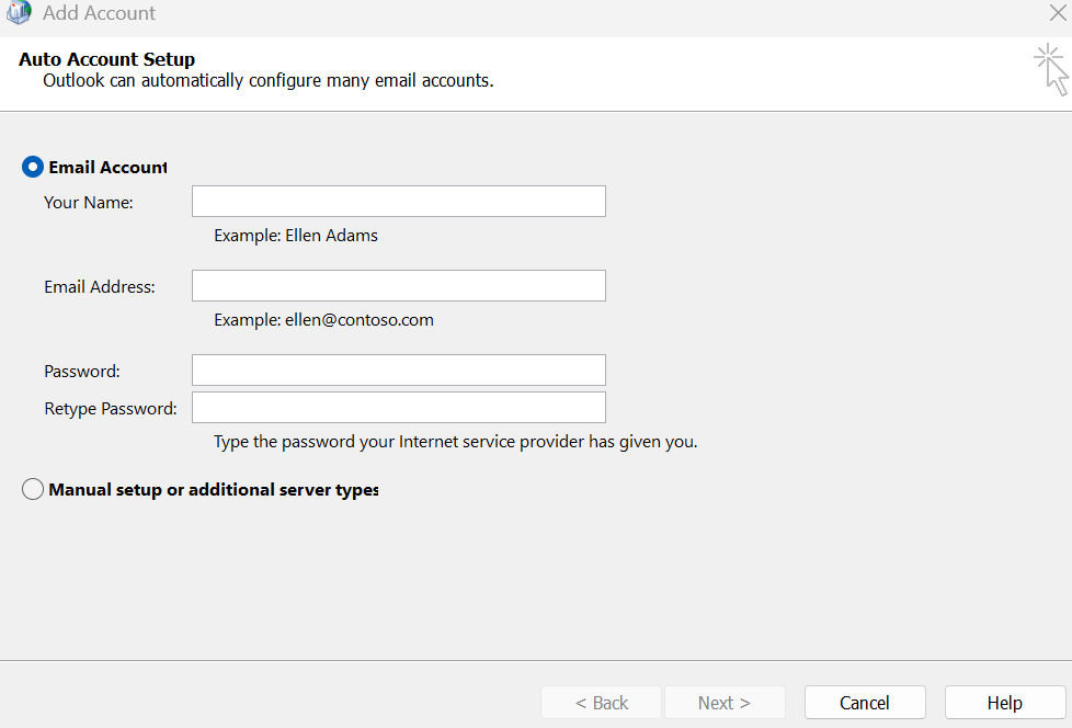 How to select Send AS when send email from shared mailbox on Outlook ...