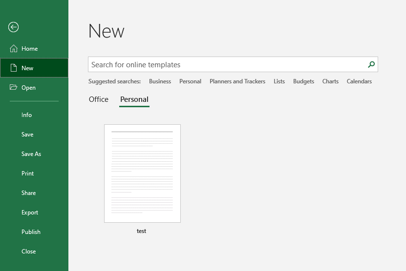 Using an image behind cells to create template - Microsoft Q&A