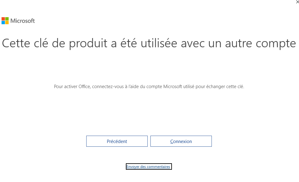{C7BF7870-0FEE-4114-BD78-0F000847B221}