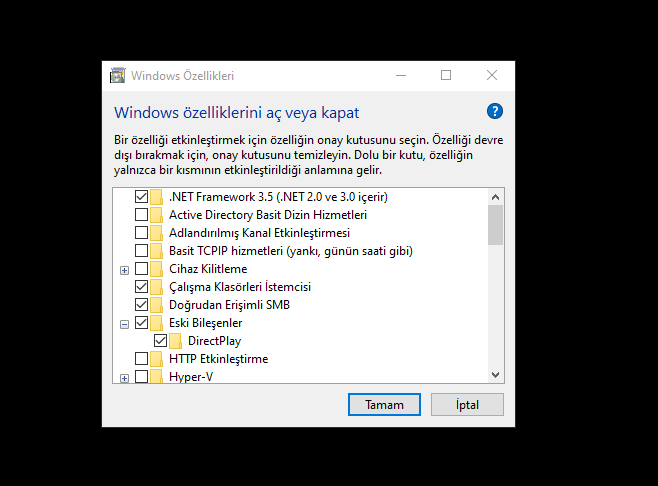 Screenshot_1