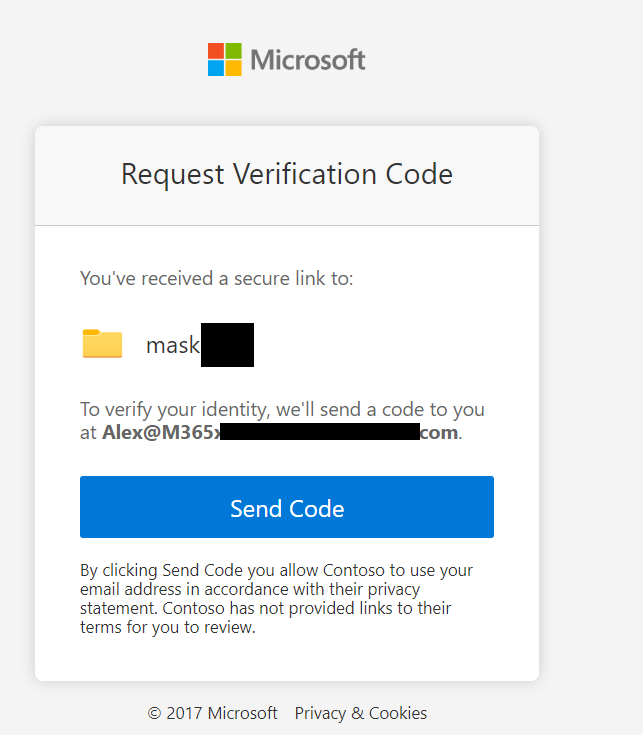 Collaboration with other institutions on OneDrive - Microsoft Q&A
