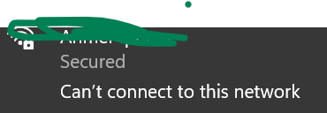 User's image