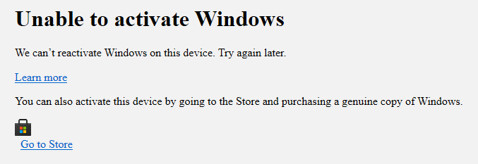 Screenshot 2025-07-09 220916