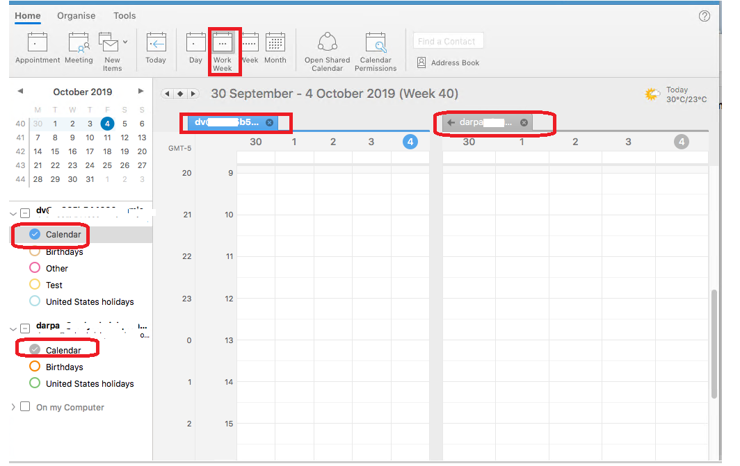 outlook-on-mac-change-the-default-calendar-microsoft-q-a