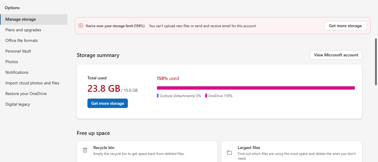 OneDrive 2026-10-07