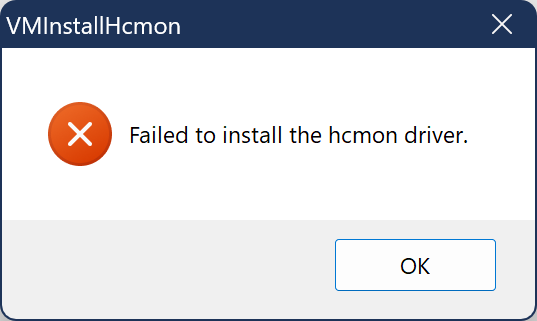 Screenshot 2026-01-25 112045