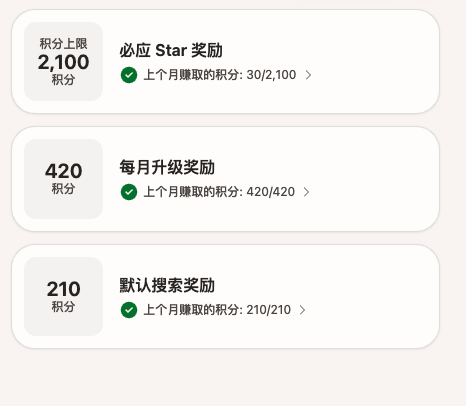 用户的图像