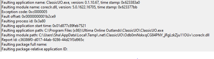 doorzo 公式アカウント42 TRZ265-NC のパーツ、取扱説明書、およびサポート | ゼノア