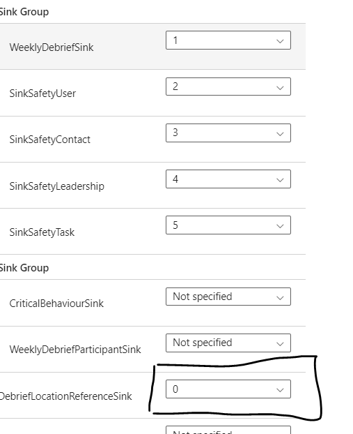 User's image
