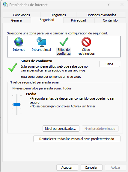 Imagen del usuario