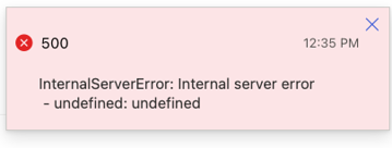 Screenshot 2023-05-24 at 12.35.16.png