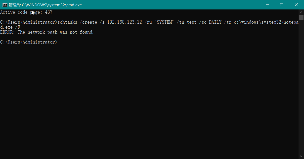 cmd_b3hNu0iPKI