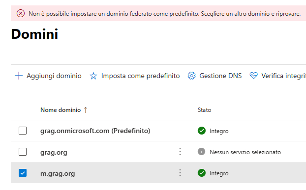 subdomains-without-domains-microsoft-q-a