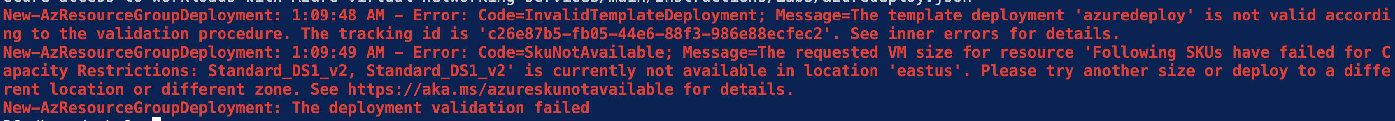 Screenshot 2024-11-11 at 20.50.15