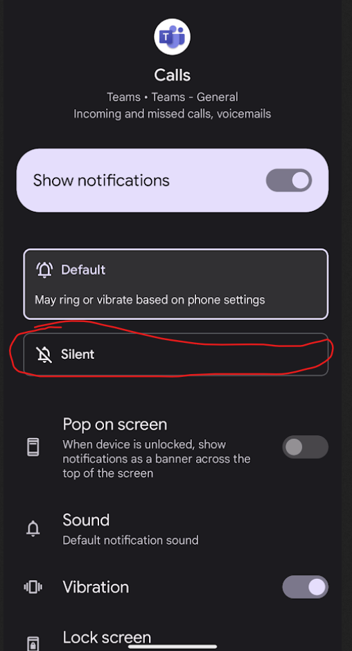 how to not have iphone vibrate on silent How to Enable Flip to Silence Ringer in Redmi Note 7 Pro (MIUI Global  12.5.1)? main image 1