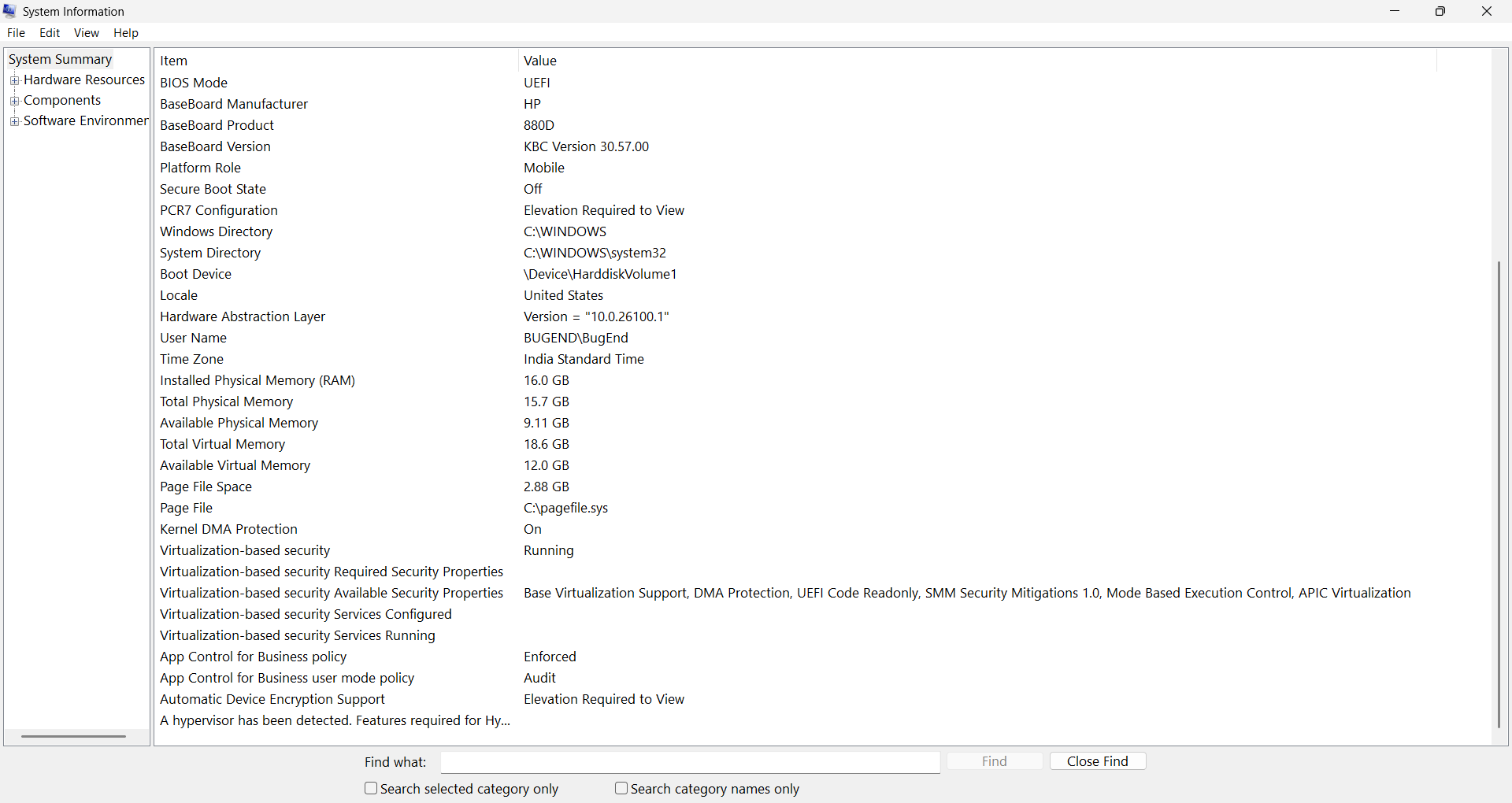 Screenshot 2026-07-25 032614