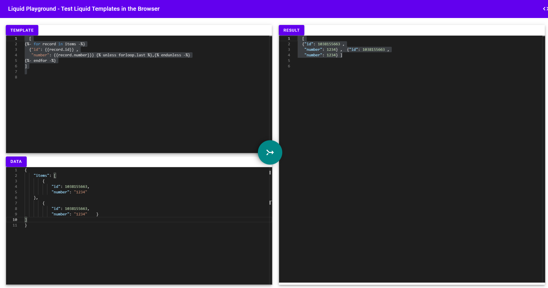 how-do-i-pass-the-correct-variable-to-a-liquid-map-i-m-using-the-http