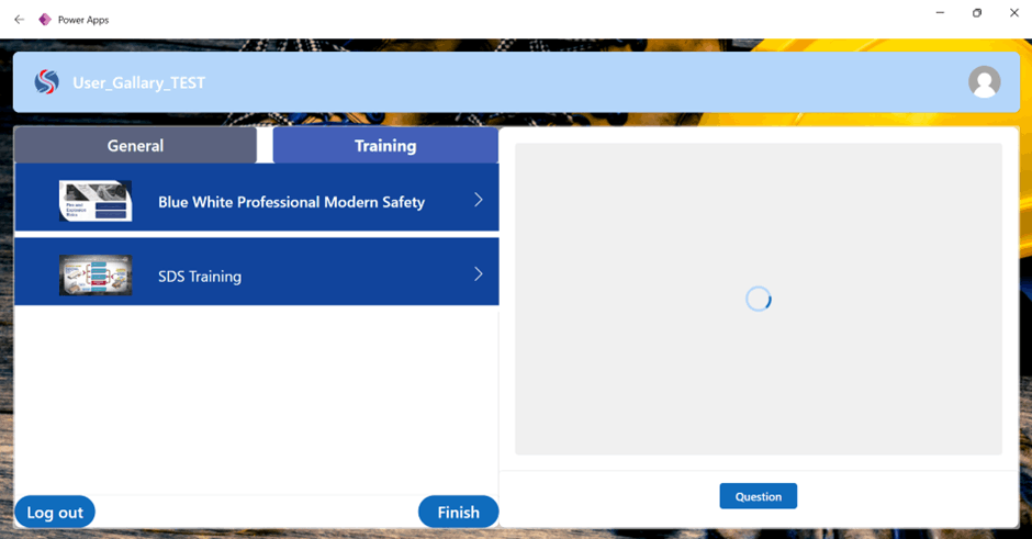 Displayed Issues to display video from document in sharepoint online ...