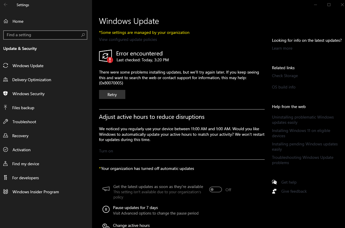 Screenshot_6