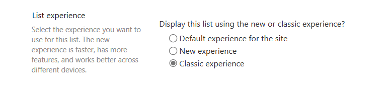 View entries - Microsoft Q&A