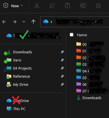 Screenshot 2025-12-08 140534