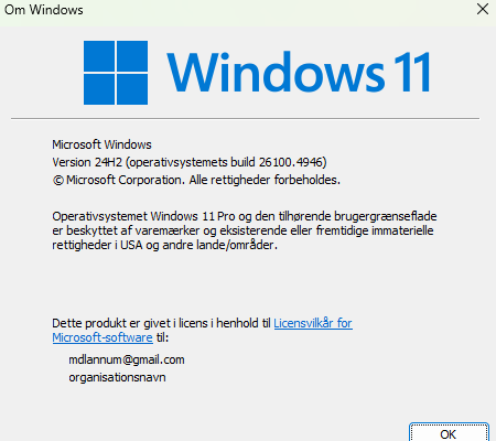 windows 11