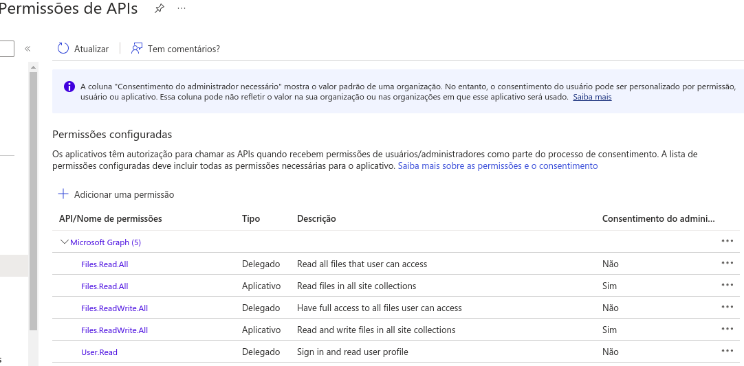 Captura de tela de 2023-07-10 22-25-57