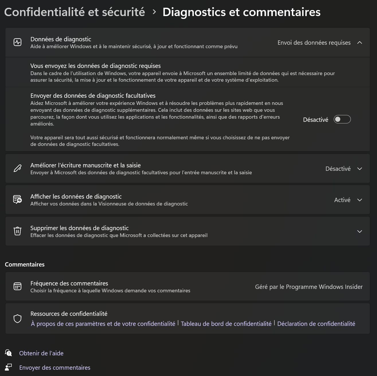 {03987313-2AE8-48AF-817B-F32230507E8E}